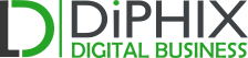 Diphix Projects
